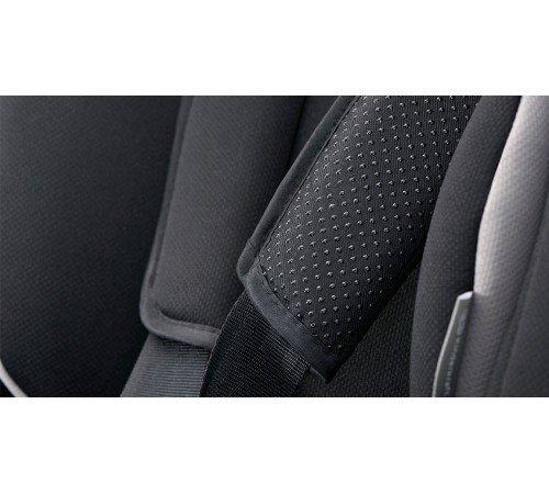 scaun auto pentru copii