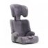 scaun auto pentru copii