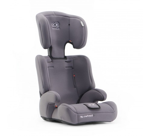 scaun auto pentru copii