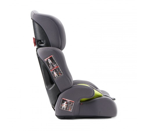 scaun auto pentru copii