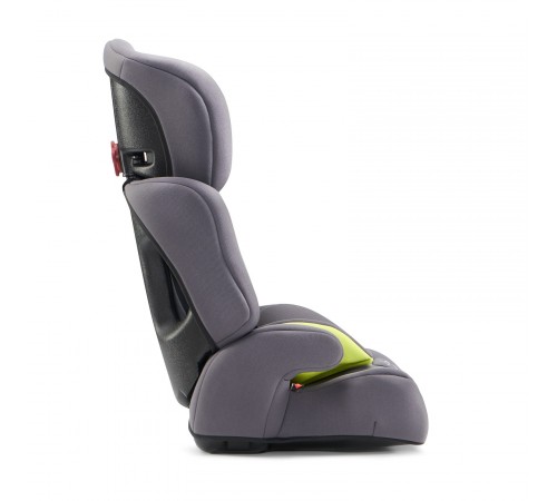 scaun auto pentru copii