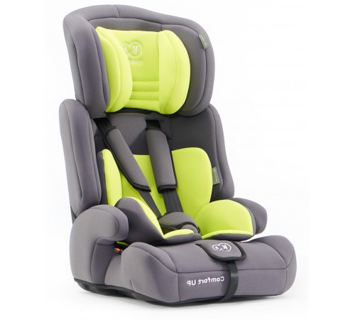 scaun auto pentru copii