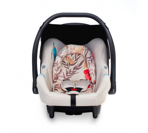 scaun auto 0-13 kg pentru copii