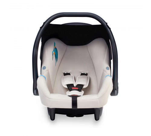 scaun auto 0-13 kg pentru copii