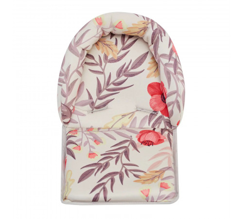 scaun auto 0-13 kg pentru copii