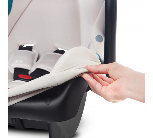 scaun auto 0-13 kg pentru copii