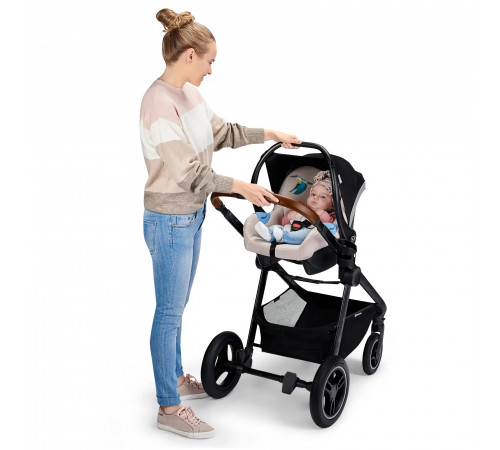 scaun auto 0-13 kg pentru copii