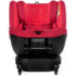 scaun auto 0-36 kg pentru copii