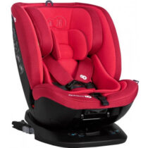 scaun auto 0-36 kg pentru copii