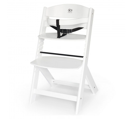 scaun pentru copii din lemn