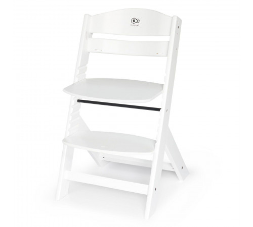 scaun pentru copii din lemn