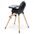 scaun pentru copii