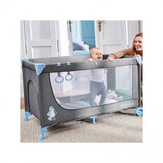 tarc manej pentru copii