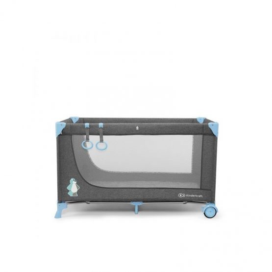 tarc manej pentru copii