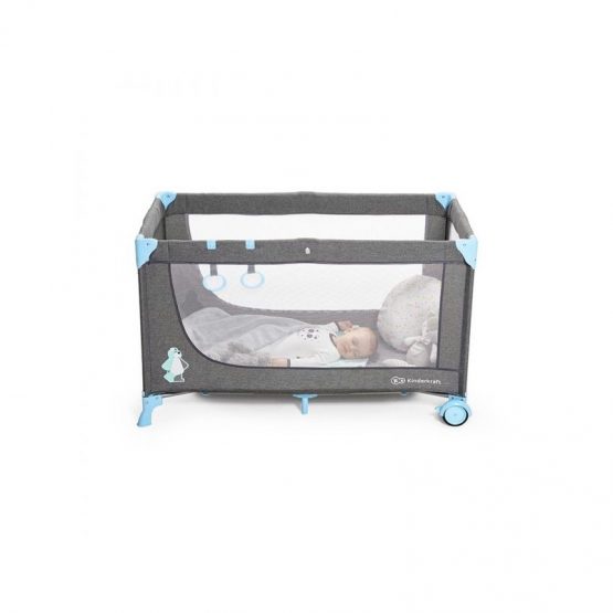 tarc manej pentru copii