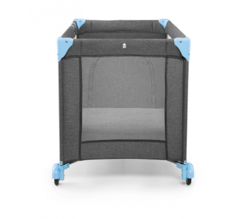 tarc manej pentru copii