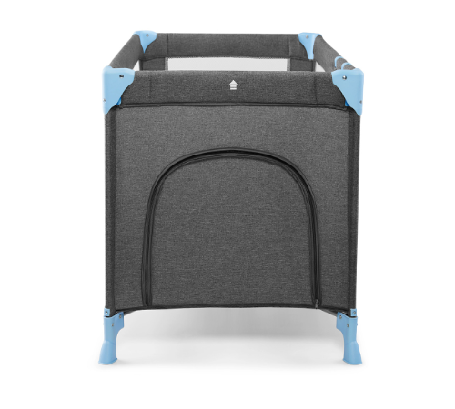 tarc manej pentru copii