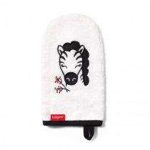 manusa de curatare din bambus