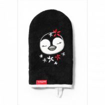 manusa de curatare din bambus