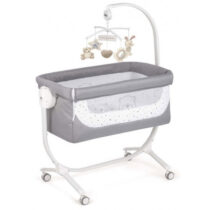 cam Колыбель cullami 161 мишка/серый cam Колыбель cullami 161 мишка/серый cam Колыбель cullami 161 мишка/серый cam Колыбель cullami 161 мишка/серый cam Колыбель cullami 161 мишка/серый cam Колыбель cullami 161 мишка/серый cam Колыбель cullami 161 мишка/серый ПОДЕЛИТЬСЯ С ДРУЗЬЯМИ: CAM Колыбель Cullami 161