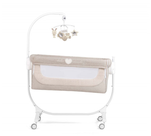 cam Колыбель cullami 161 мишка/серый cam Колыбель cullami 161 мишка/серый cam Колыбель cullami 161 мишка/серый cam Колыбель cullami 161 мишка/серый cam Колыбель cullami 161 мишка/серый cam Колыбель cullami 161 мишка/серый cam Колыбель cullami 161 мишка/серый ПОДЕЛИТЬСЯ С ДРУЗЬЯМИ: CAM Колыбель Cullami 161