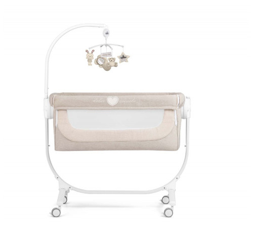 cam Колыбель cullami 161 мишка/серый cam Колыбель cullami 161 мишка/серый cam Колыбель cullami 161 мишка/серый cam Колыбель cullami 161 мишка/серый cam Колыбель cullami 161 мишка/серый cam Колыбель cullami 161 мишка/серый cam Колыбель cullami 161 мишка/серый ПОДЕЛИТЬСЯ С ДРУЗЬЯМИ: CAM Колыбель Cullami 161