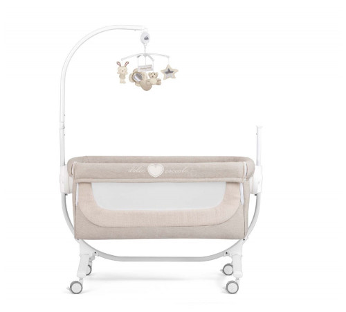 cam Колыбель cullami 161 мишка/серый cam Колыбель cullami 161 мишка/серый cam Колыбель cullami 161 мишка/серый cam Колыбель cullami 161 мишка/серый cam Колыбель cullami 161 мишка/серый cam Колыбель cullami 161 мишка/серый cam Колыбель cullami 161 мишка/серый ПОДЕЛИТЬСЯ С ДРУЗЬЯМИ: CAM Колыбель Cullami 161