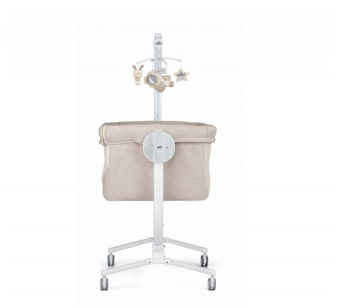 cam Колыбель cullami 161 мишка/серый cam Колыбель cullami 161 мишка/серый cam Колыбель cullami 161 мишка/серый cam Колыбель cullami 161 мишка/серый cam Колыбель cullami 161 мишка/серый cam Колыбель cullami 161 мишка/серый cam Колыбель cullami 161 мишка/серый ПОДЕЛИТЬСЯ С ДРУЗЬЯМИ: CAM Колыбель Cullami 161