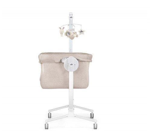 cam Колыбель cullami 161 мишка/серый cam Колыбель cullami 161 мишка/серый cam Колыбель cullami 161 мишка/серый cam Колыбель cullami 161 мишка/серый cam Колыбель cullami 161 мишка/серый cam Колыбель cullami 161 мишка/серый cam Колыбель cullami 161 мишка/серый ПОДЕЛИТЬСЯ С ДРУЗЬЯМИ: CAM Колыбель Cullami 161