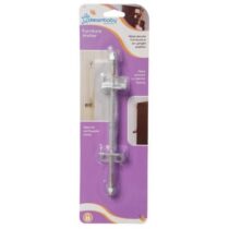 cablu pentru fixarea mobilierului pe perete