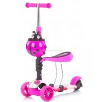 trotineta pentru copii