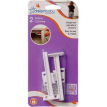 Lacăt de siguranță (2 buc.)