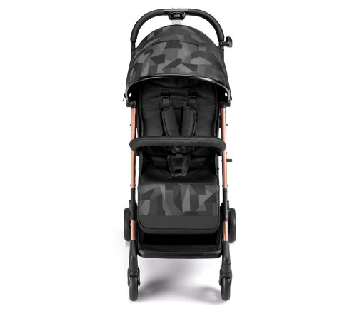 CAM Cărucior pentru copii