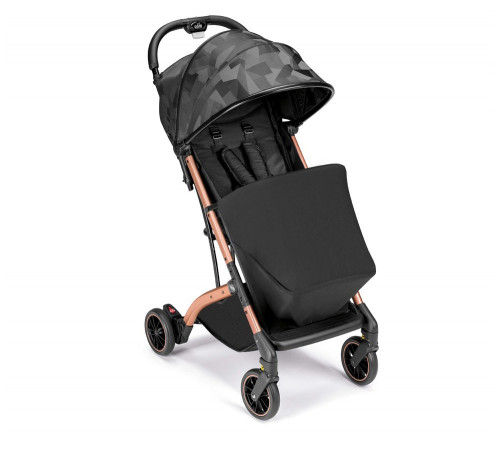 CAM Cărucior pentru copii
