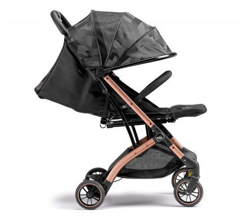 CAM Cărucior pentru copii