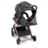 CAM Cărucior pentru copii