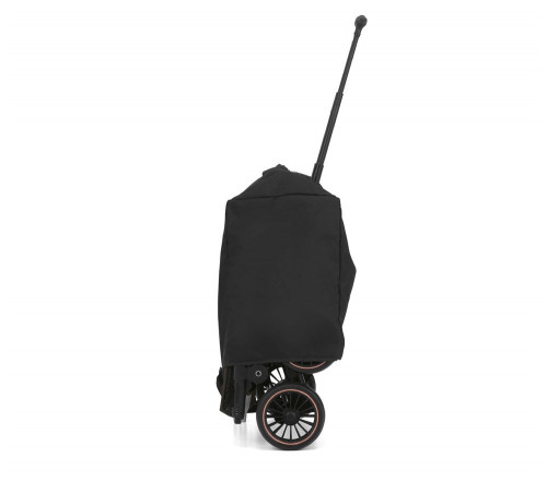 CAM Cărucior pentru copii