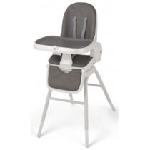 CAM Scaun pentru copii 4-in-1