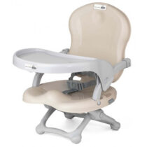 CAM Scaun pentru copii