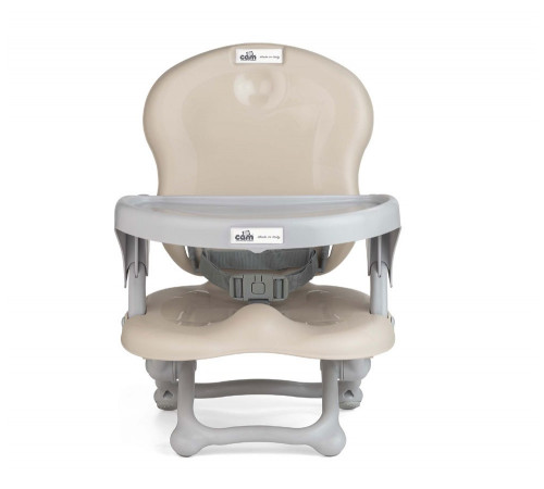 CAM Scaun pentru copii