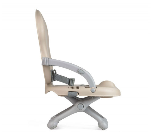 CAM Scaun pentru copii