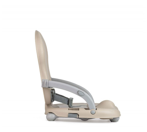 CAM Scaun pentru copii