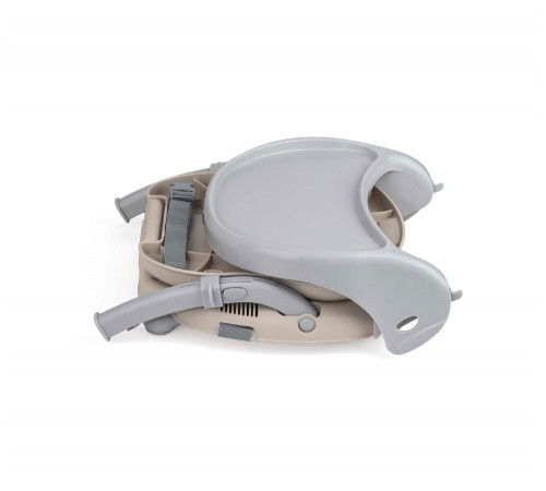 CAM Scaun pentru copii