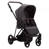 carucior pentru copii