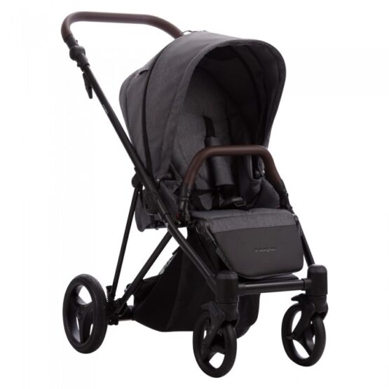 Коляска прогулочная Bebetto FILIPPO New 01