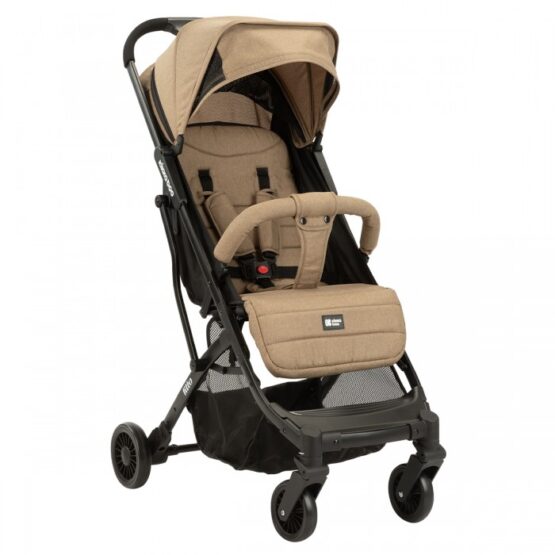 carucior pentru copii