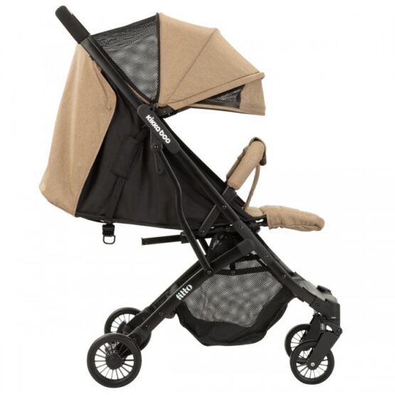 carucior pentru copii