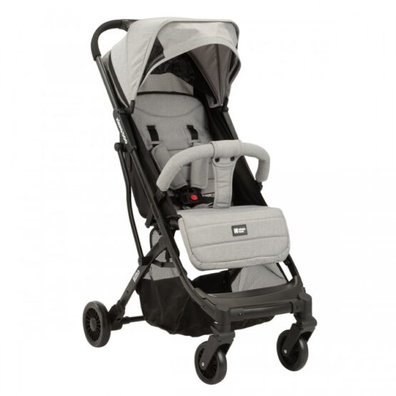 carucior pentru copii