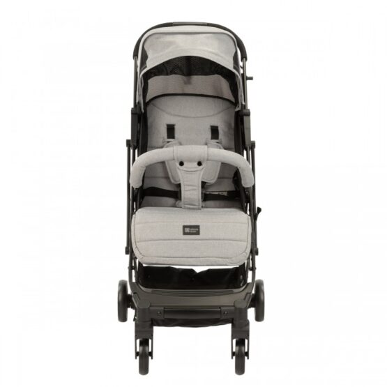 carucior pentru copii