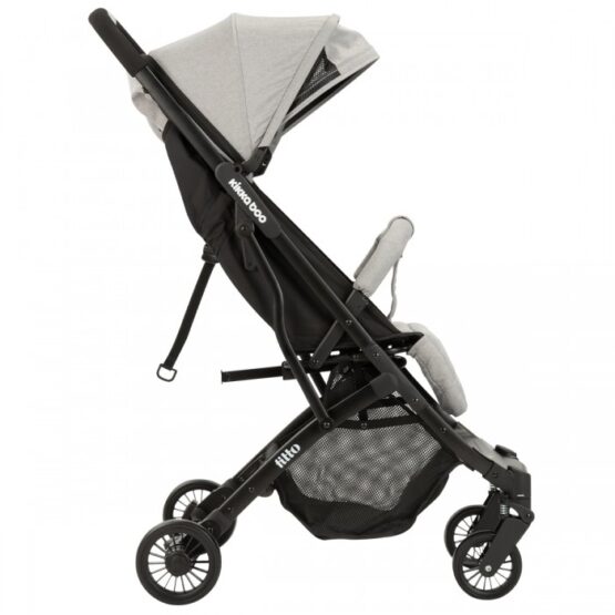 carucior pentru copii